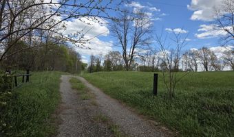2901 Callahan Rd, Albion, MI 49224