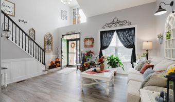 1 BOHEMIA Rd, Bear, DE 19701