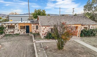 2202 W Hwy 90, Alpine, TX 79830