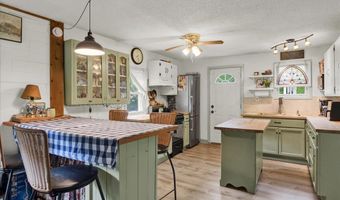 290 North St, Brandon, VT 05733