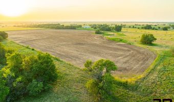 1130 15000 Rd, Altamont, KS 67330
