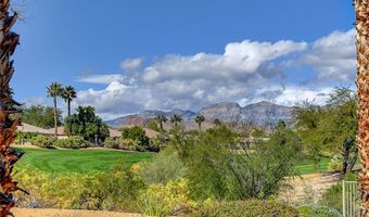 4459 REGALO BELLO St, Las Vegas, NV 89135