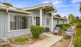 4265 Spoon Bill Way, Oceanside, CA 92057