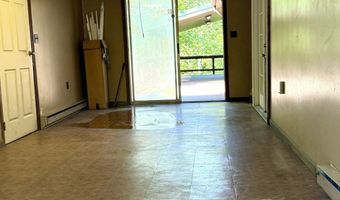 5016 Townsend Rd, Athens, OH 45701