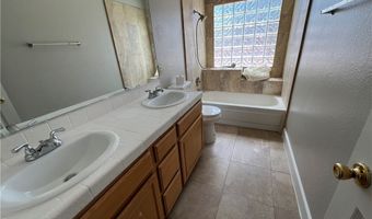79 PRAIRIE DOG Dr, Henderson, NV 89074
