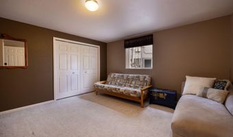 50 N Ridge Ct, Battlement Mesa, CO 81635