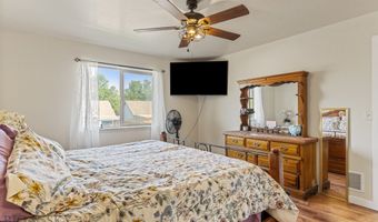 250 Jackson Ln, Belgrade, MT 59714