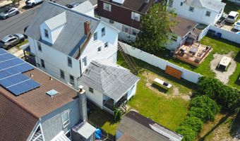 113 12th Ave, Belmar, NJ 07719