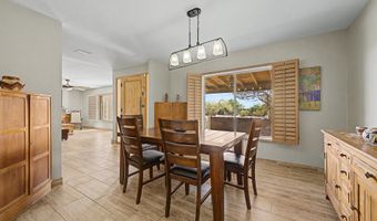 4516 E PINNACLE VISTA Dr, Cave Creek, AZ 85331