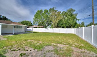 105 ROSE St, Auburndale, FL 33823