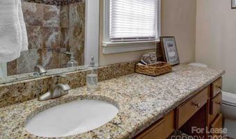 2604 5th St, Charlotte, NC 28204