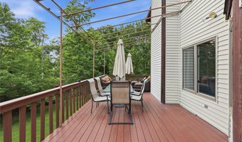 3 Larissa Ct, Airmont, NY 10952