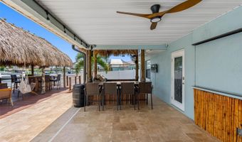 725 FLAMINGO Dr, Apollo Beach, FL 33572
