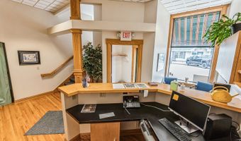 111 2nd St SE, Altoona, IA 50009
