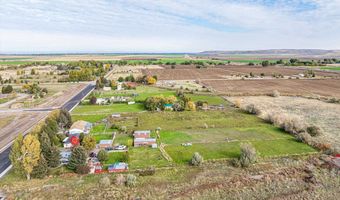 26 Eagle Rd, Chubbuck, ID 83202