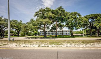 1282 Beach Blvd Lot 207, Biloxi, MS 39530
