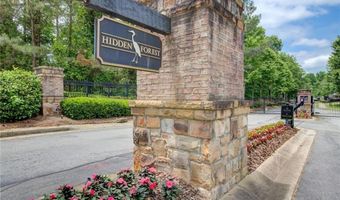 3522 Peacock Rd, Alpharetta, GA 30004