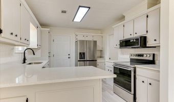 2604 Anacua Way, Augusta, GA 30906