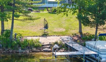 Tbd 15th Avenue NW, Backus, MN 56435