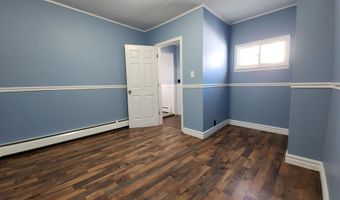 768 Third Ave, Berlin, NH 03570