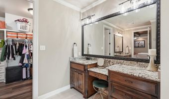 7015 Westshore Ave, Benton, AR 72019