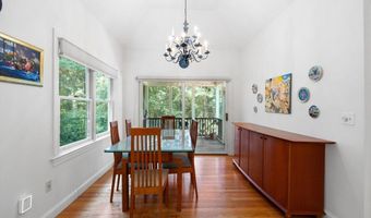 10 Blue Heron Way, Acton, MA 01720