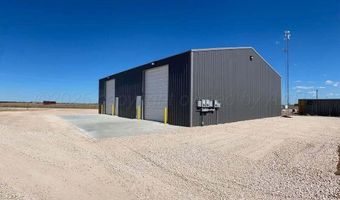 12391 Ute Trl SUITE 100, Amarillo, TX 79119
