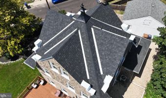 401 HIGHLAND Ave, Ambler, PA 19002