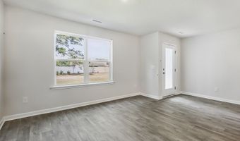 603 Wilder Bloom Path, Aberdeen, NC 28315