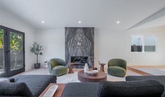 5016 Rubio Ave, Encino, CA 91436