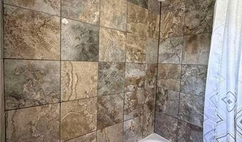 1934 East Ave, Baxter Springs, KS 66713