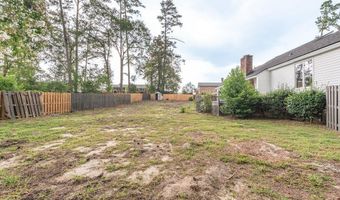 3075 Walton Way, Augusta, GA 30909