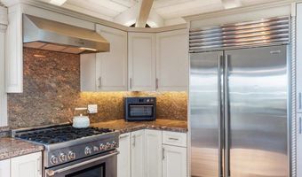 1141 Luneta Dr, Del Mar, CA 92014