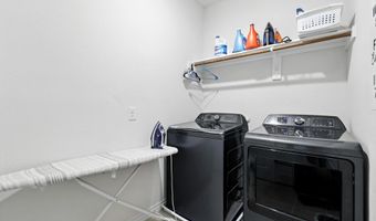 3012 Still Creek Ln, Anna, TX 75409