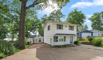 275 Lane 440 Lake James, Angola, IN 46703