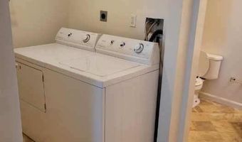 1519 SUNSWEPT Dr, Bel Air, MD 21015