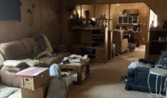 505 Avenue C, Abernathy, TX 79311