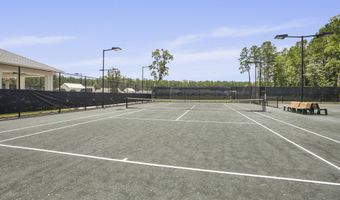 16 Idlewood Ct, Bluffton, SC 29909