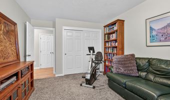 1601 Frank Hill Rd, Ashland, OR 97520