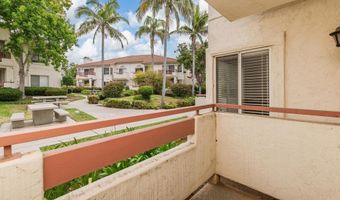320 Isthmus Way 22, Oceanside, CA 92058