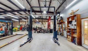 800 Lonnie Abbott Blvd, Ada, OK 74820