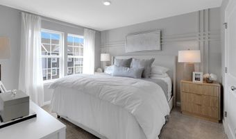 21474 Farmington Rd, Frankford, DE 19945