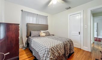 1642 MOUNT VERNON St, Orlando, FL 32803