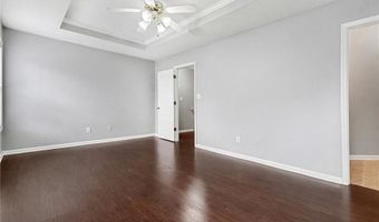 1243 Blairs Pointe Dr 3, Austell, GA 30168