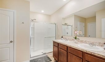 523 AUBURN GROVE Ter, Auburndale, FL 33823