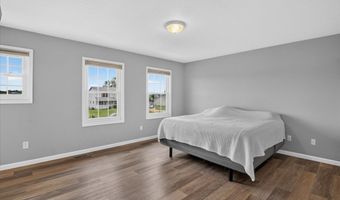 2066 Friar Tuck Cir, Adrian, MI 49221