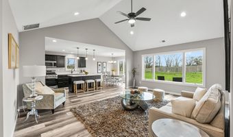 122 Sunset Dr, Avilla, IN 46710