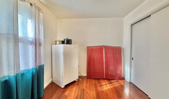 3847 Parkway Ln, Arnold, MO 63010