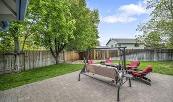 2057 Rapids Ct, Carson City, NV 89703