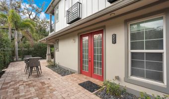 555 Peachtree Rd, Orlando, FL 32804